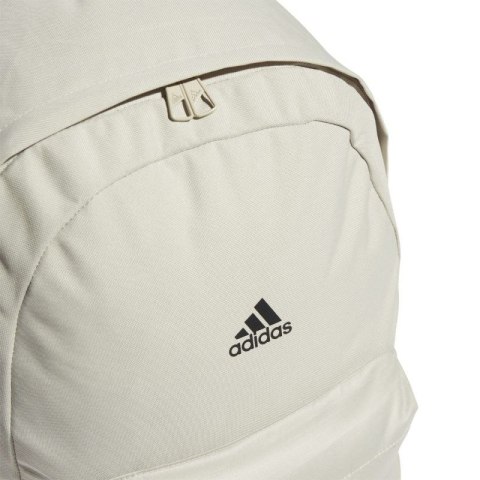 Plecak adidas Classic Badge of Sport 3-Stripes IR9757 N/A