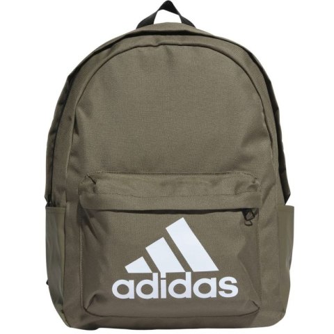 Plecak adidas Classic Badge of Sport HR9810 N/A