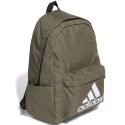 Plecak adidas Classic Badge of Sport HR9810 N/A