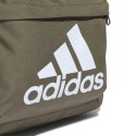 Plecak adidas Classic Badge of Sport HR9810 N/A