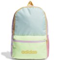 Plecak adidas Graphic Jr IU4632 N/A