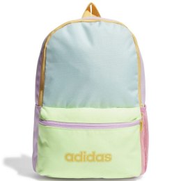 Plecak adidas Graphic Jr IU4632 N/A