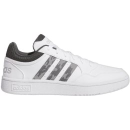 Buty adidas Hoops 3.0 M ID1115 41 1/3