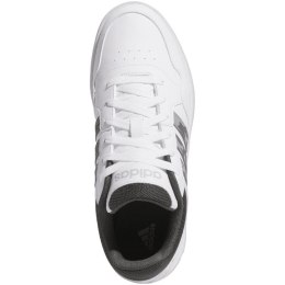 Buty adidas Hoops 3.0 M ID1115 41 1/3