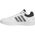 Buty adidas Hoops 3.0 M ID1115 41 1/3