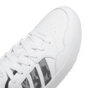 Buty adidas Hoops 3.0 M ID1115 41 1/3