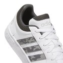 Buty adidas Hoops 3.0 M ID1115 41 1/3