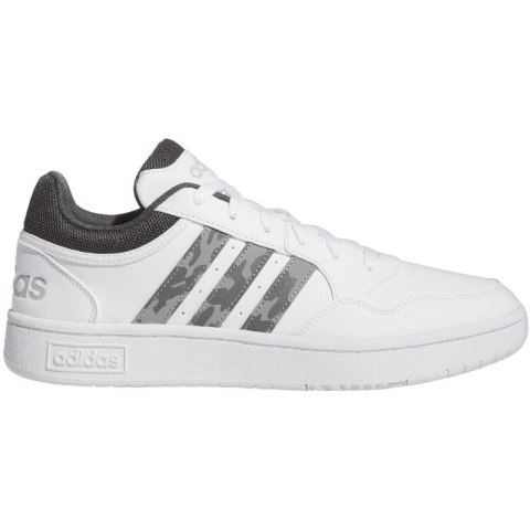 Buty adidas Hoops 3.0 M ID1115 42