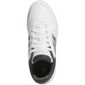 Buty adidas Hoops 3.0 M ID1115 42