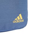 Plecak adidas Classic Horizontal 3-Stripes IR9838 N/A