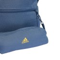 Plecak adidas Classic Horizontal 3-Stripes IR9838 N/A