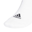 Skarpety adidas Soccer Boot Embroidered IK7496 43-45