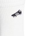 Skarpety adidas Soccer Boot Embroidered IK7496 43-45