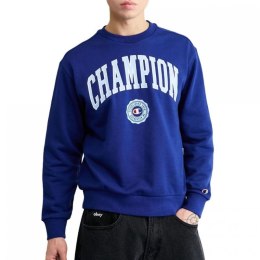 Bluza Champion Rochester Crewneck Sweatshirt M 219839.BS559 L