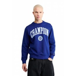 Bluza Champion Rochester Crewneck Sweatshirt M 219839.BS559 L