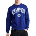 Bluza Champion Rochester Crewneck Sweatshirt M 219839.BS559 M