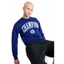 Bluza Champion Rochester Crewneck Sweatshirt M 219839.BS559 M