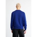 Bluza Champion Rochester Crewneck Sweatshirt M 219839.BS559 M