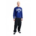 Bluza Champion Rochester Crewneck Sweatshirt M 219839.BS559 M