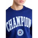 Bluza Champion Rochester Crewneck Sweatshirt M 219839.BS559 M