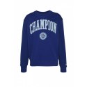 Bluza Champion Rochester Crewneck Sweatshirt M 219839.BS559 M