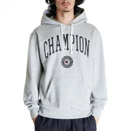 Bluza Champion Rochester Hooded Sweatshirt M 219830.EM031 L