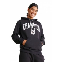 Bluza Champion Rochester Hooded Sweatshirt M 219830.KK001 L