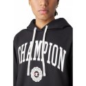 Bluza Champion Rochester Hooded Sweatshirt M 219830.KK001 L