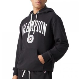 Bluza Champion Rochester Hooded Sweatshirt M 219830.KK001 M