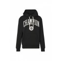 Bluza Champion Rochester Hooded Sweatshirt M 219830.KK001 M