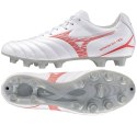 Buty Mizuno Monarcida Neo III Select MD M P1GA232525 42