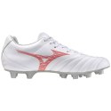 Buty Mizuno Monarcida Neo III Select MD M P1GA232525 42