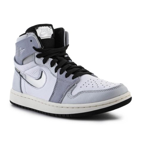 Buty Nike Air Jordan 1 Zoom CMFT 2 W FJ4652-100 EU 38,5