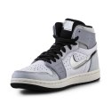 Buty Nike Air Jordan 1 Zoom CMFT 2 W FJ4652-100 EU 38,5