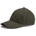 Czapka Puma Metal Cat Cap 021269-11 one size