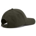 Czapka Puma Metal Cat Cap 021269-11 one size