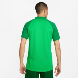 Koszulka Nike Polo Academy Pro SS M DH9228 329 XL