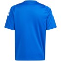 Koszulka adidas Tiro 24 Jersey Jr IS1032 128cm