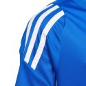 Koszulka adidas Tiro 24 Jersey Jr IS1032 128cm