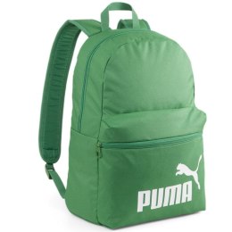 Plecak Puma Phase Backpack 079943 12 zielony