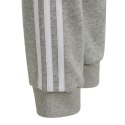 Spodnie adidas Tiro 24 Sweat Jr IS1009 128cm