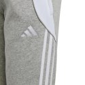 Spodnie adidas Tiro 24 Sweat Jr IS1009 128cm