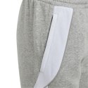 Spodnie adidas Tiro 24 Sweat Jr IS1009 128cm