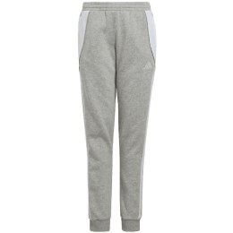 Spodnie adidas Tiro 24 Sweat Jr IS1009 140cm