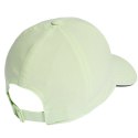 Czapka adidas Aeroready Training Running Basebal Cap IP2766 OSFM