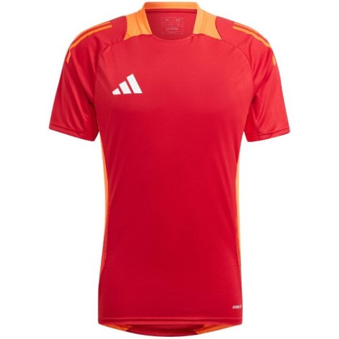 Koszulka adidas Tiro 24 Competition Training M IS1658 XL