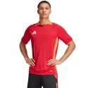 Koszulka adidas Tiro 24 Competition Training M IS1658 XL