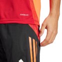 Koszulka adidas Tiro 24 Competition Training M IS1658 XL