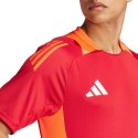 Koszulka adidas Tiro 24 Competition Training M IS1658 XL