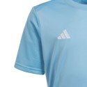 Koszulka adidas Tabela 23 Jersey Jr IA9155 152cm